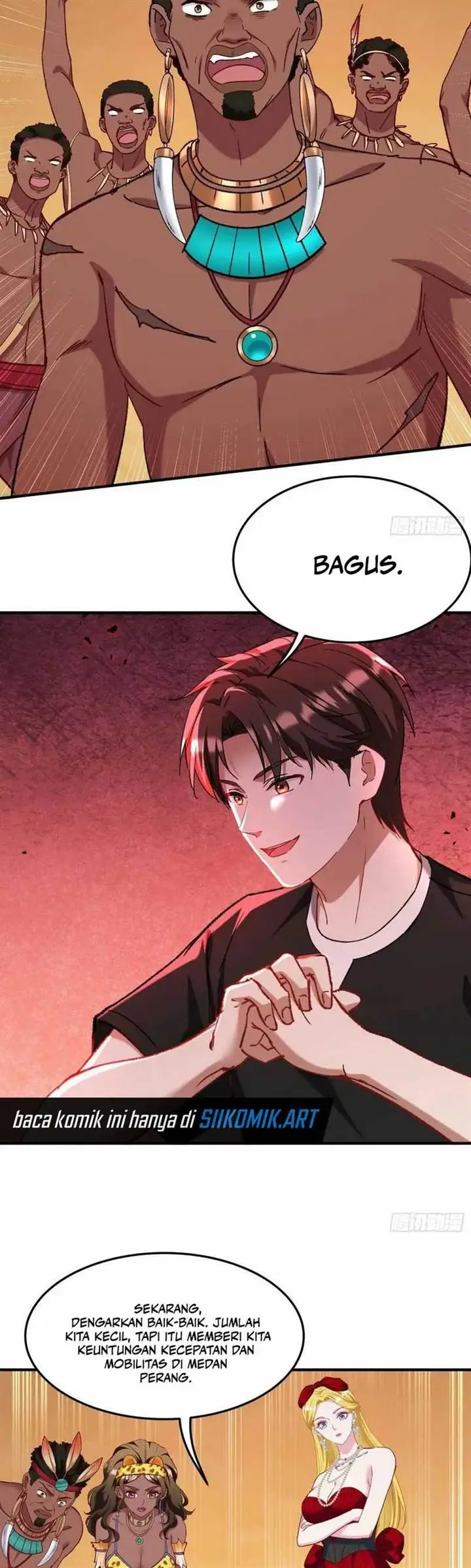 image-komik-after-improperly-licking-a-dog-i-became-a-billionaire-chapter-187-11/26