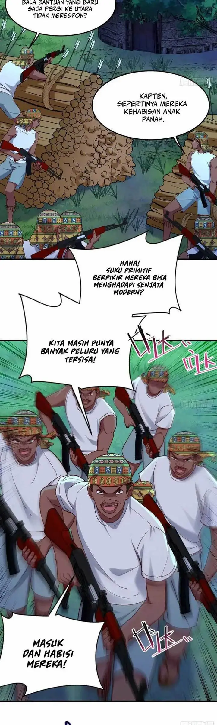 image-komik-after-improperly-licking-a-dog-i-became-a-billionaire-chapter-187-13/26