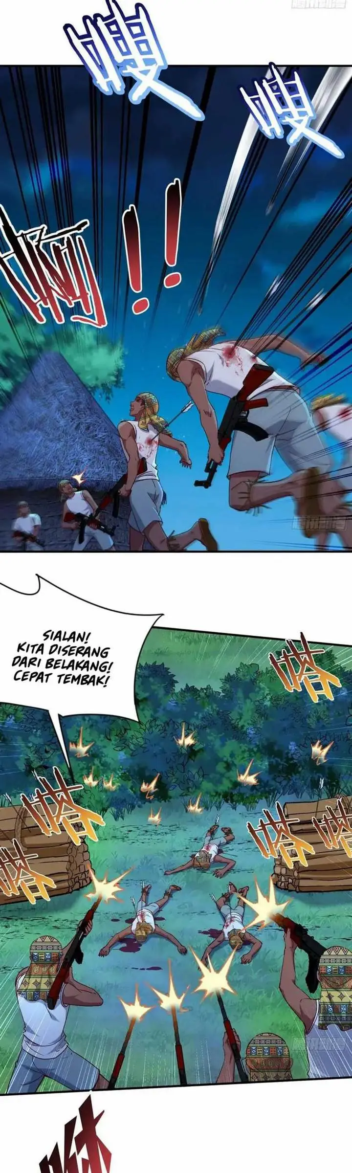 image-komik-after-improperly-licking-a-dog-i-became-a-billionaire-chapter-187-14/26