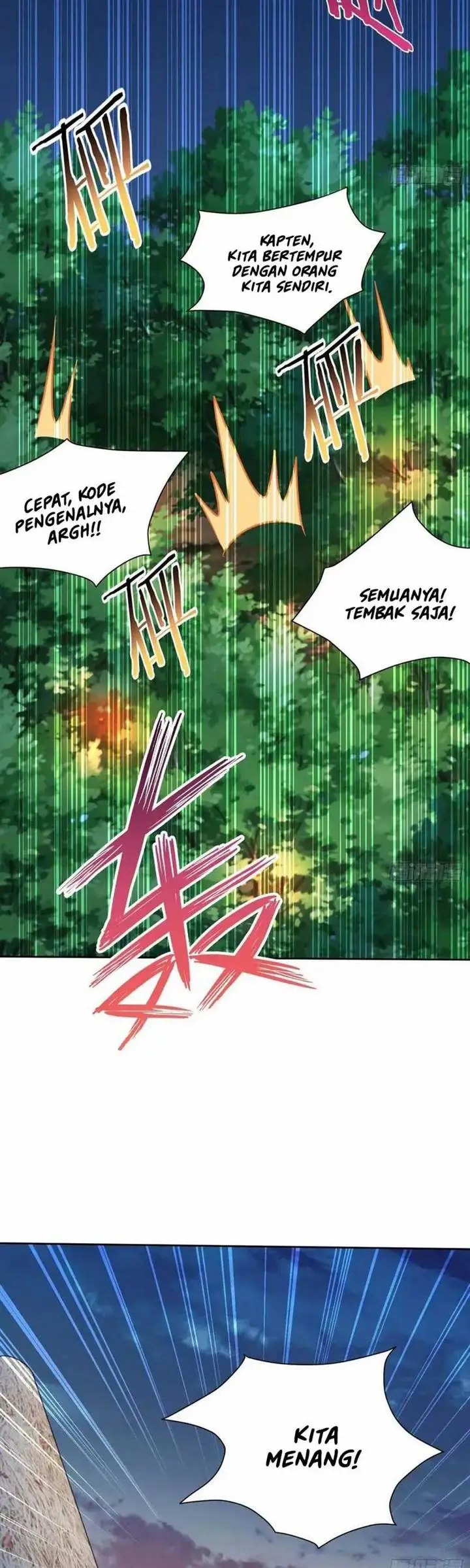 image-komik-after-improperly-licking-a-dog-i-became-a-billionaire-chapter-187-17/26