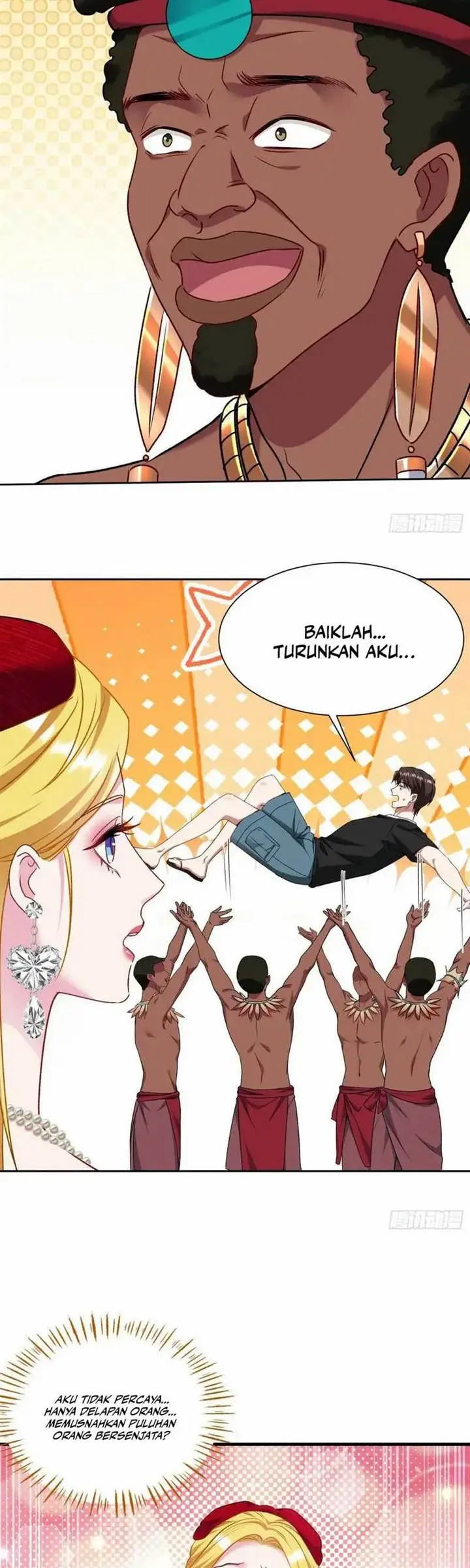 image-komik-after-improperly-licking-a-dog-i-became-a-billionaire-chapter-187-19/26