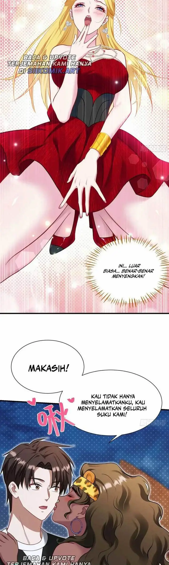 image-komik-after-improperly-licking-a-dog-i-became-a-billionaire-chapter-187-20/26