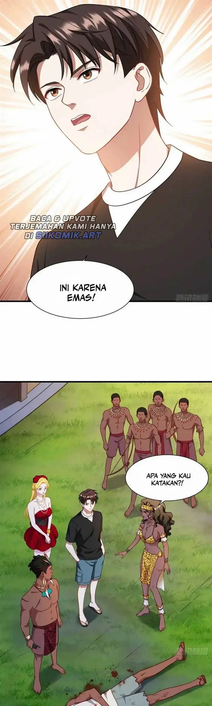 image-komik-after-improperly-licking-a-dog-i-became-a-billionaire-chapter-188-2/22
