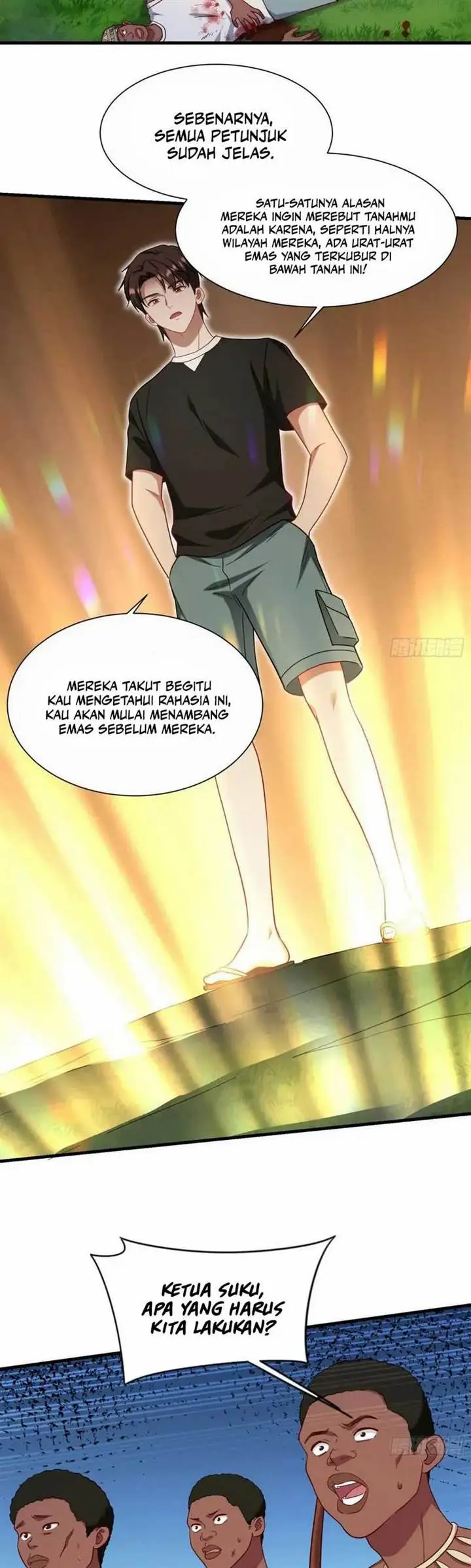 image-komik-after-improperly-licking-a-dog-i-became-a-billionaire-chapter-188-3/22