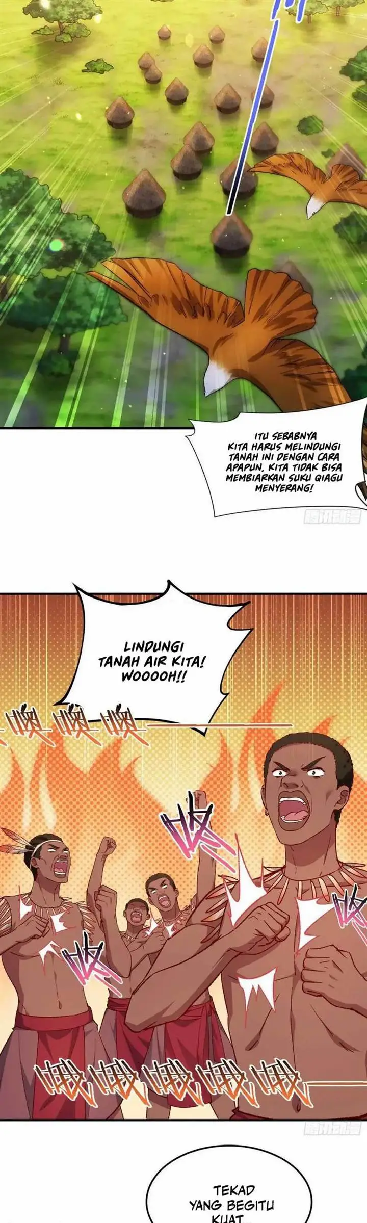 image-komik-after-improperly-licking-a-dog-i-became-a-billionaire-chapter-188-5/22