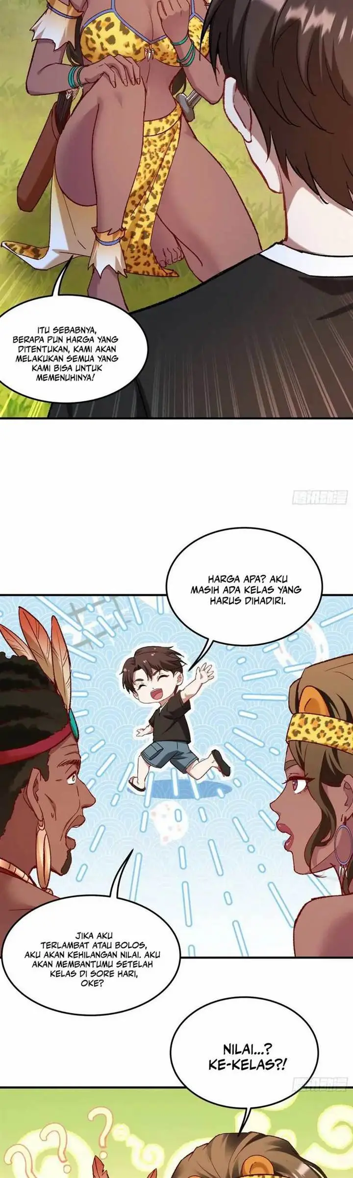 image-komik-after-improperly-licking-a-dog-i-became-a-billionaire-chapter-188-9/22