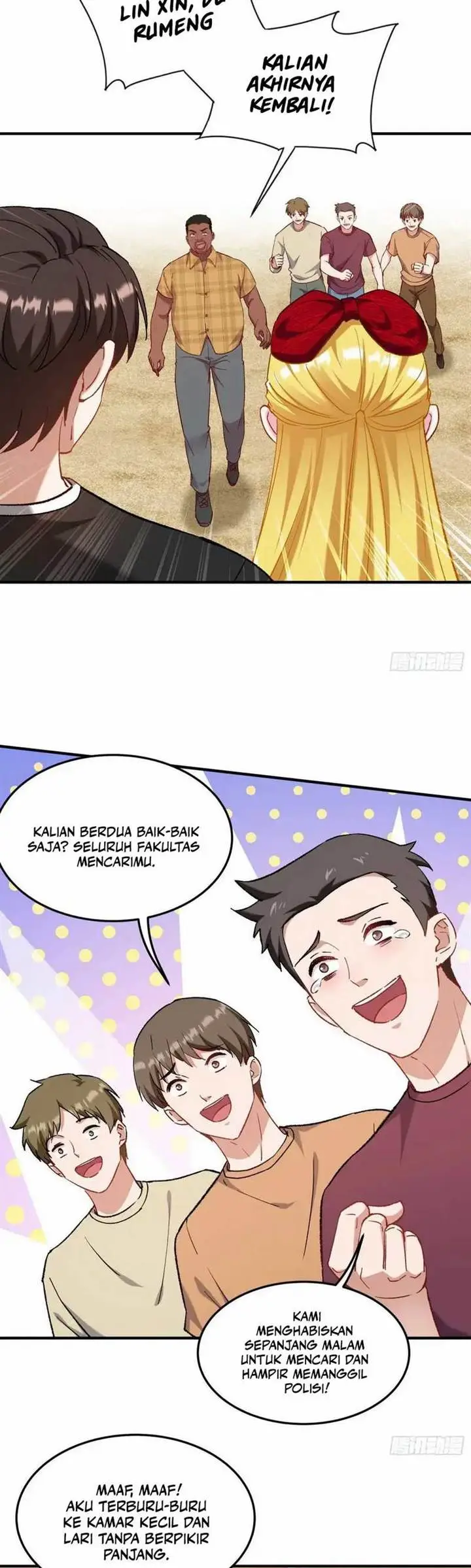 image-komik-after-improperly-licking-a-dog-i-became-a-billionaire-chapter-188-11/22