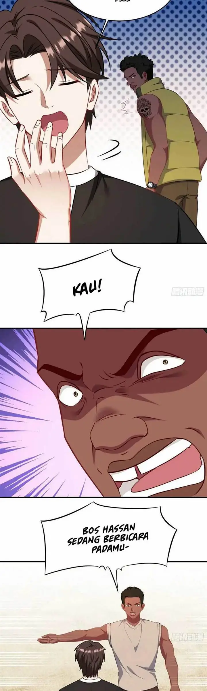 image-komik-after-improperly-licking-a-dog-i-became-a-billionaire-chapter-188-14/22
