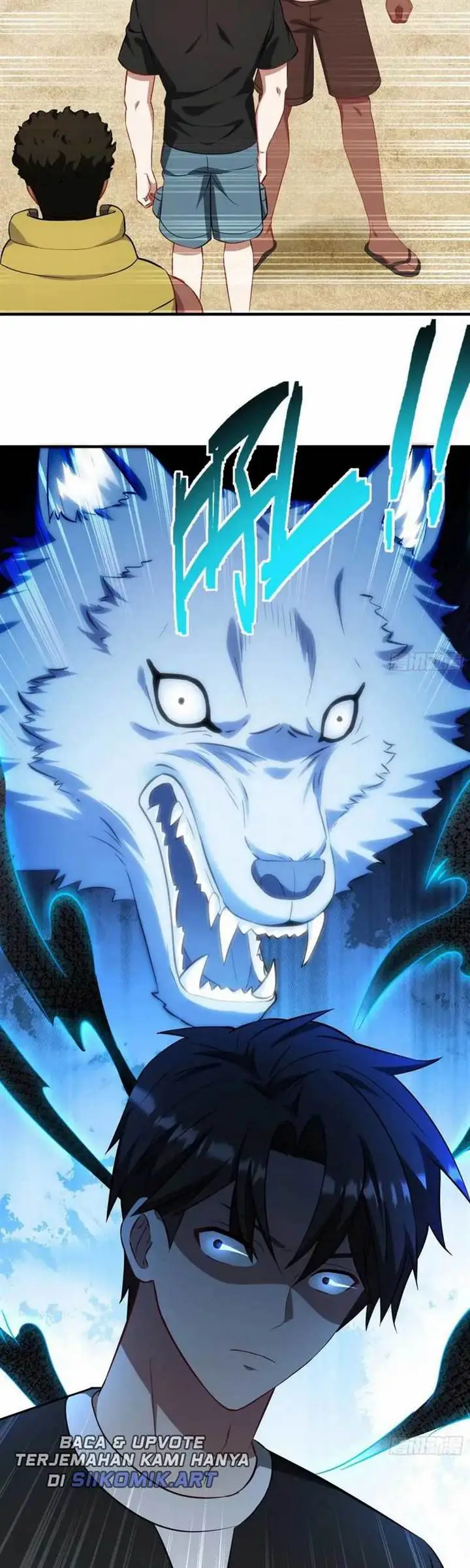 image-komik-after-improperly-licking-a-dog-i-became-a-billionaire-chapter-188-15/22
