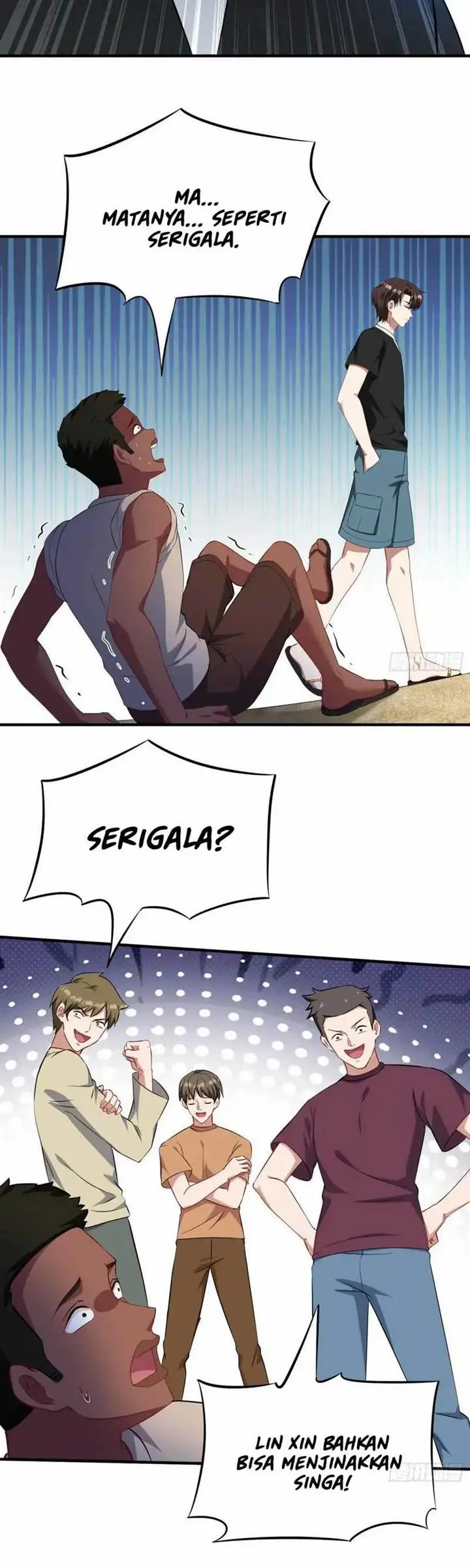 image-komik-after-improperly-licking-a-dog-i-became-a-billionaire-chapter-188-16/22