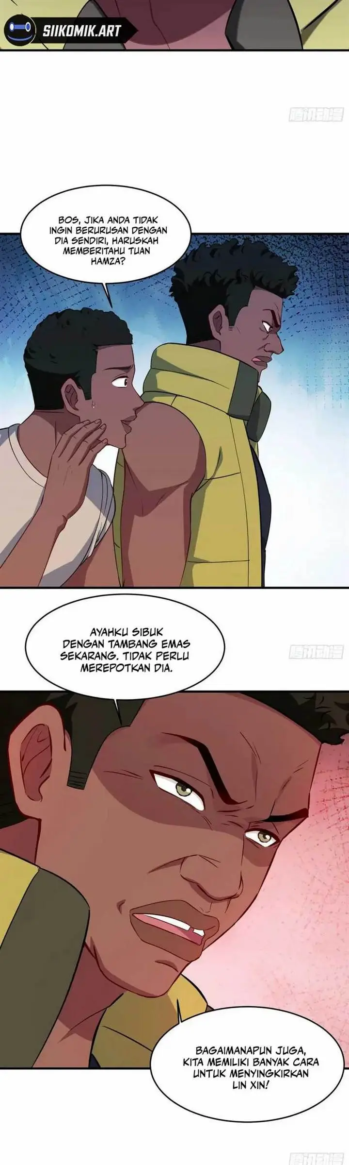 image-komik-after-improperly-licking-a-dog-i-became-a-billionaire-chapter-188-18/22