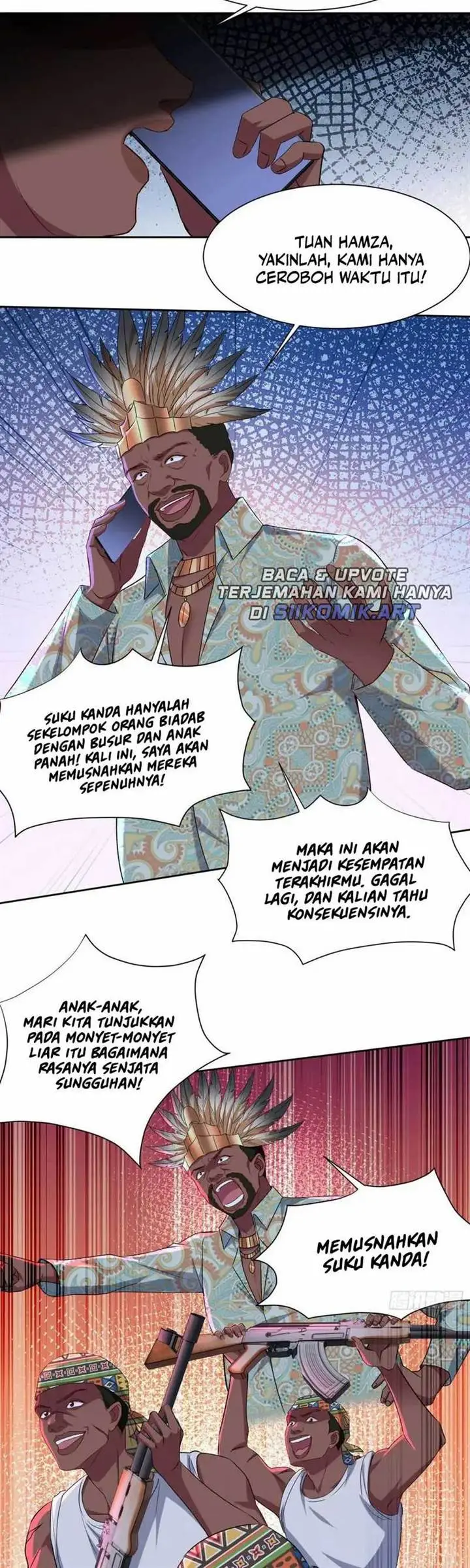 image-komik-after-improperly-licking-a-dog-i-became-a-billionaire-chapter-189-9/23