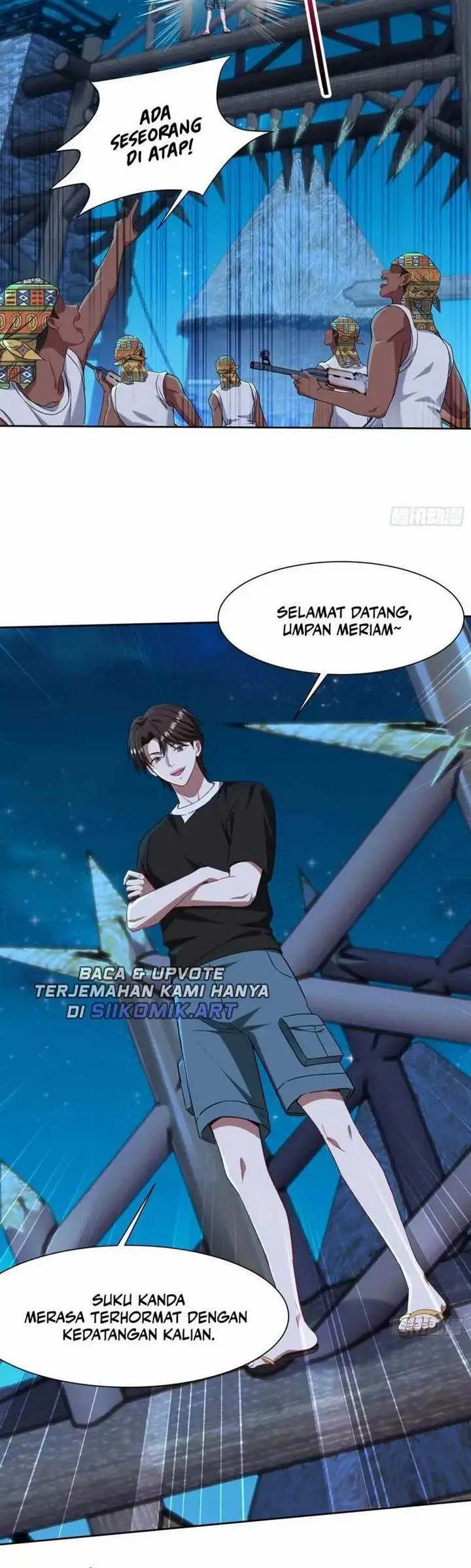 image-komik-after-improperly-licking-a-dog-i-became-a-billionaire-chapter-189-11/23