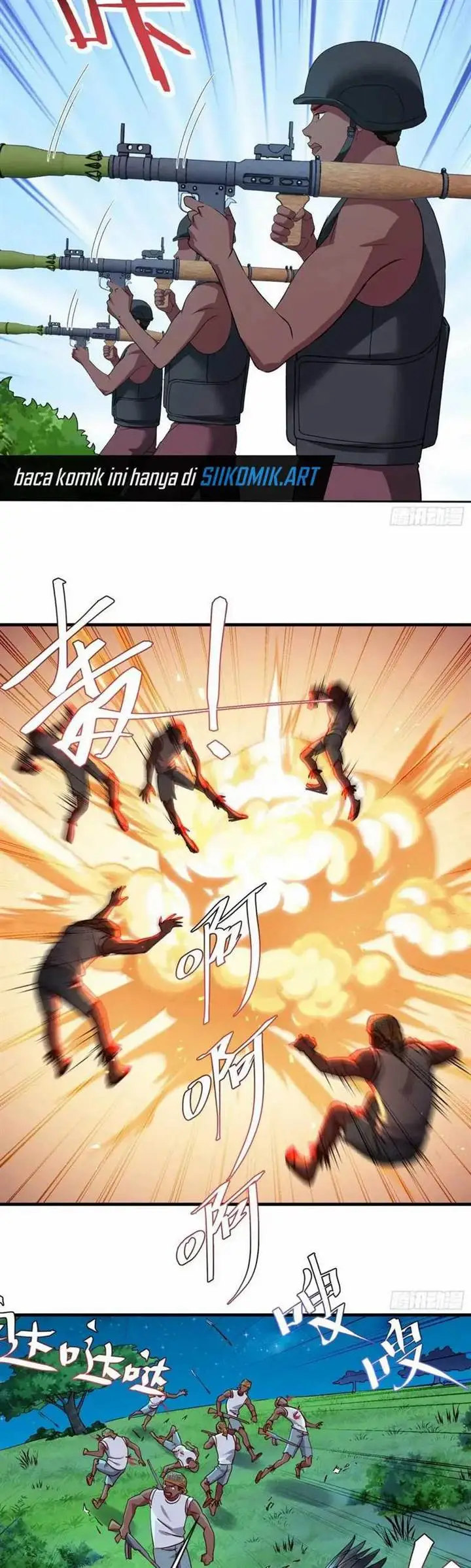 image-komik-after-improperly-licking-a-dog-i-became-a-billionaire-chapter-189-15/23