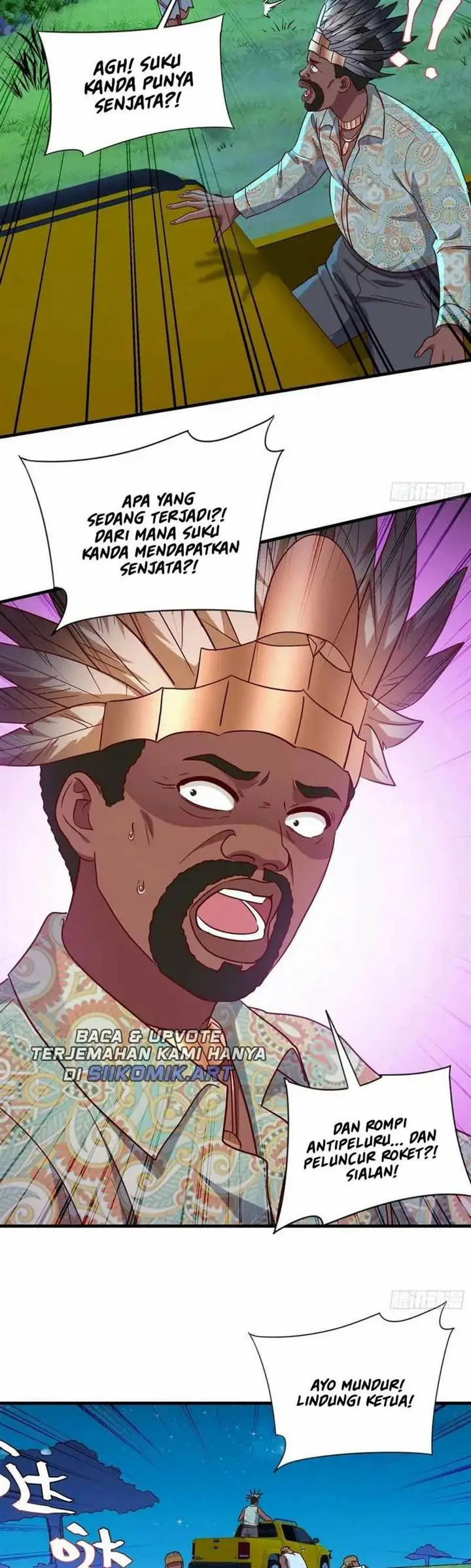 image-komik-after-improperly-licking-a-dog-i-became-a-billionaire-chapter-189-16/23