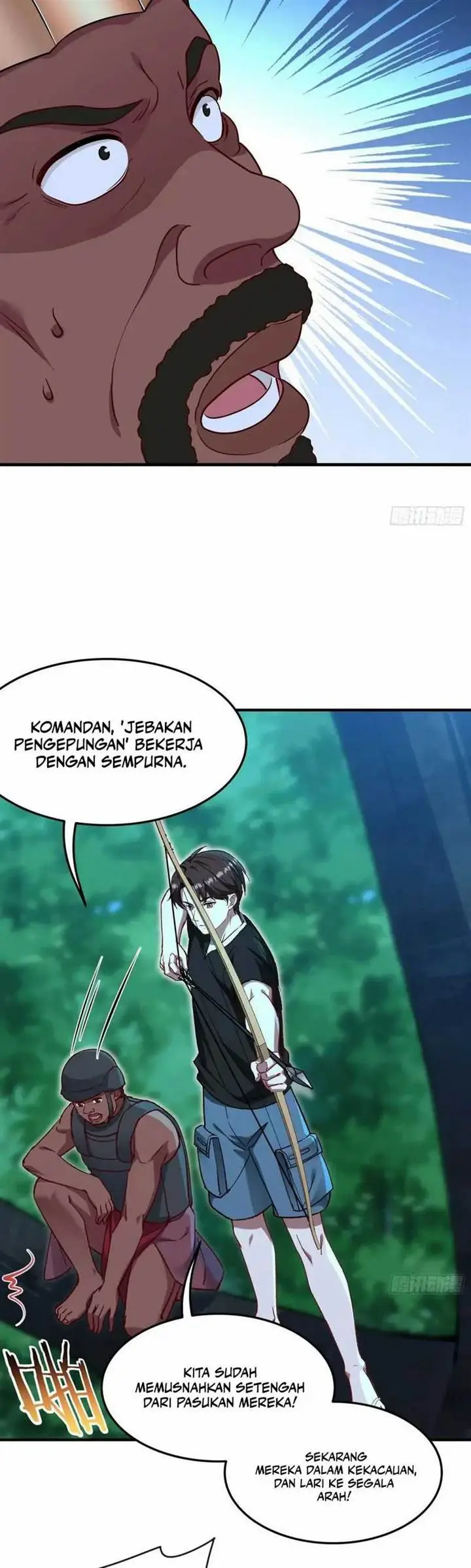 image-komik-after-improperly-licking-a-dog-i-became-a-billionaire-chapter-189-19/23