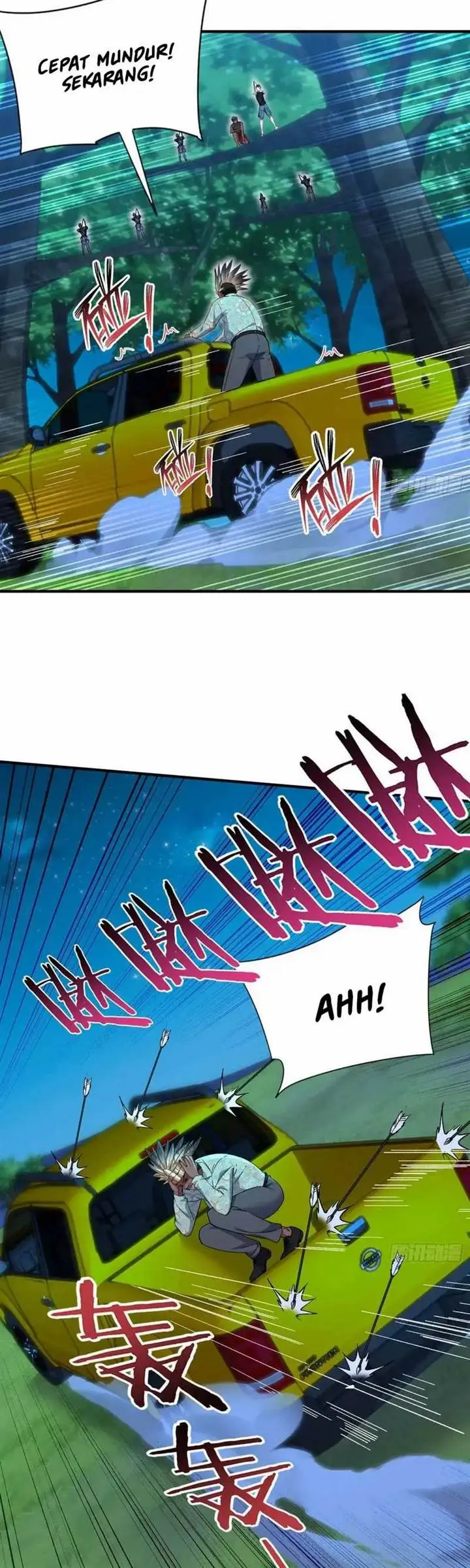 image-komik-after-improperly-licking-a-dog-i-became-a-billionaire-chapter-189-20/23