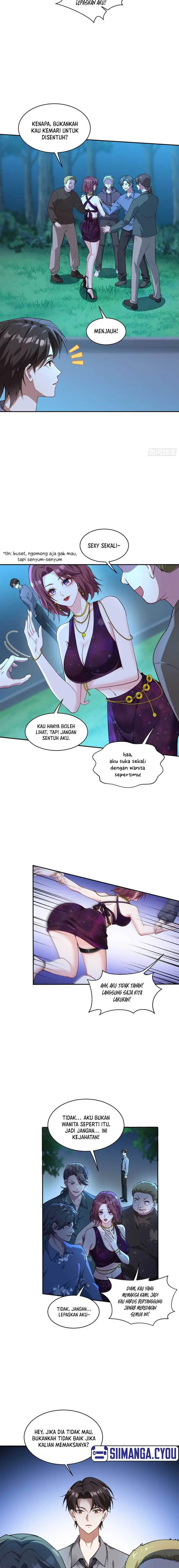 image-komik-after-improperly-licking-a-dog-i-became-a-billionaire-chapter-19-2/14