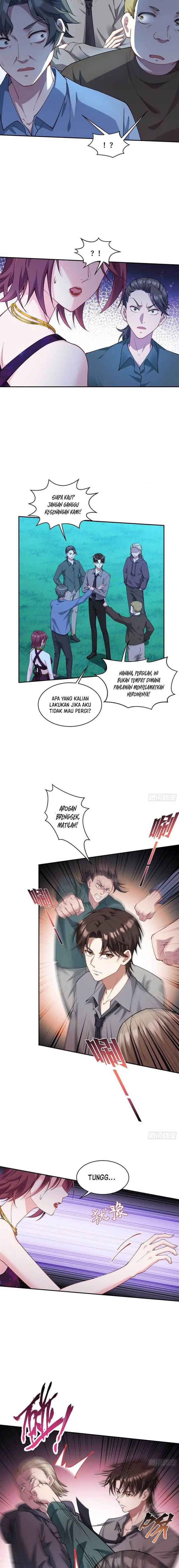 image-komik-after-improperly-licking-a-dog-i-became-a-billionaire-chapter-19-3/14