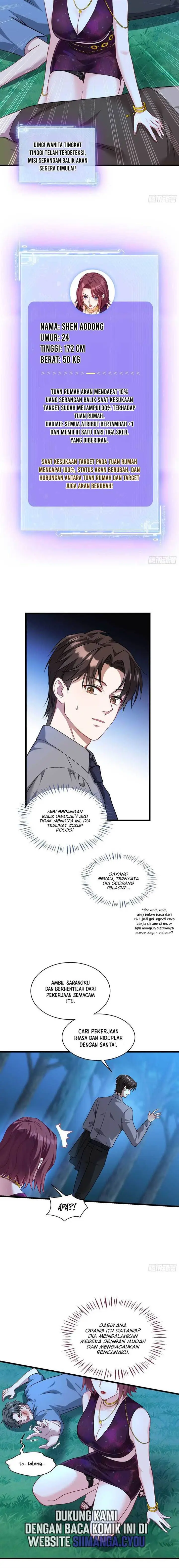 image-komik-after-improperly-licking-a-dog-i-became-a-billionaire-chapter-19-5/14
