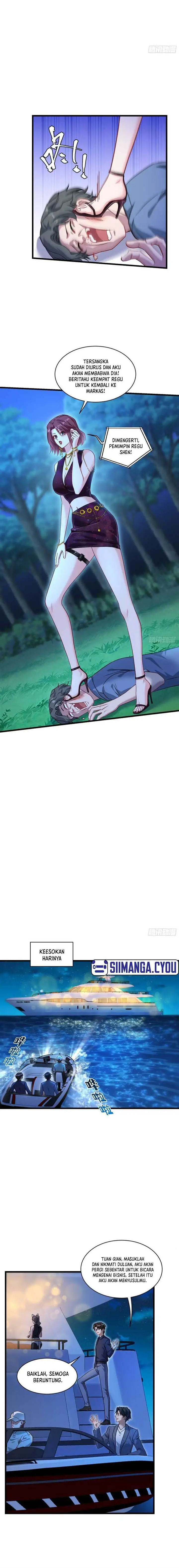 image-komik-after-improperly-licking-a-dog-i-became-a-billionaire-chapter-19-6/14
