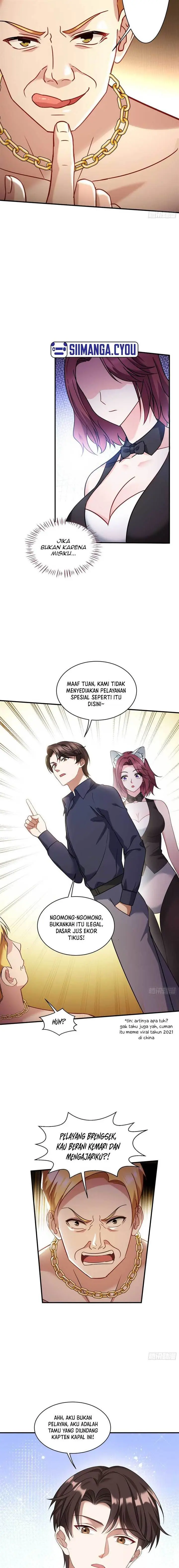 image-komik-after-improperly-licking-a-dog-i-became-a-billionaire-chapter-19-10/14