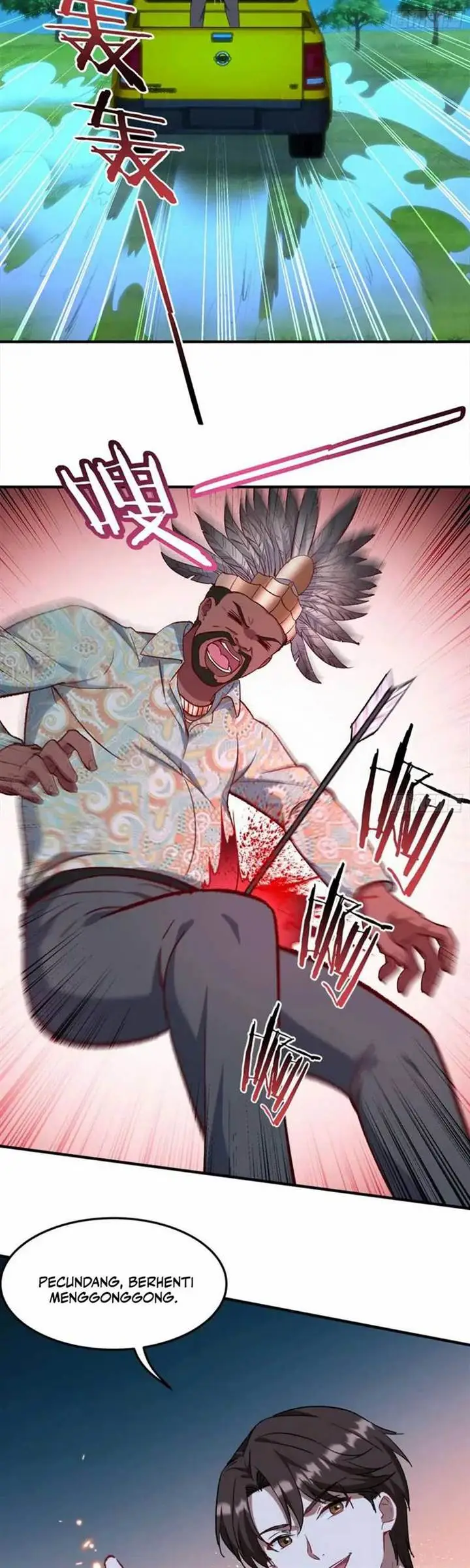 image-komik-after-improperly-licking-a-dog-i-became-a-billionaire-chapter-190-4/26