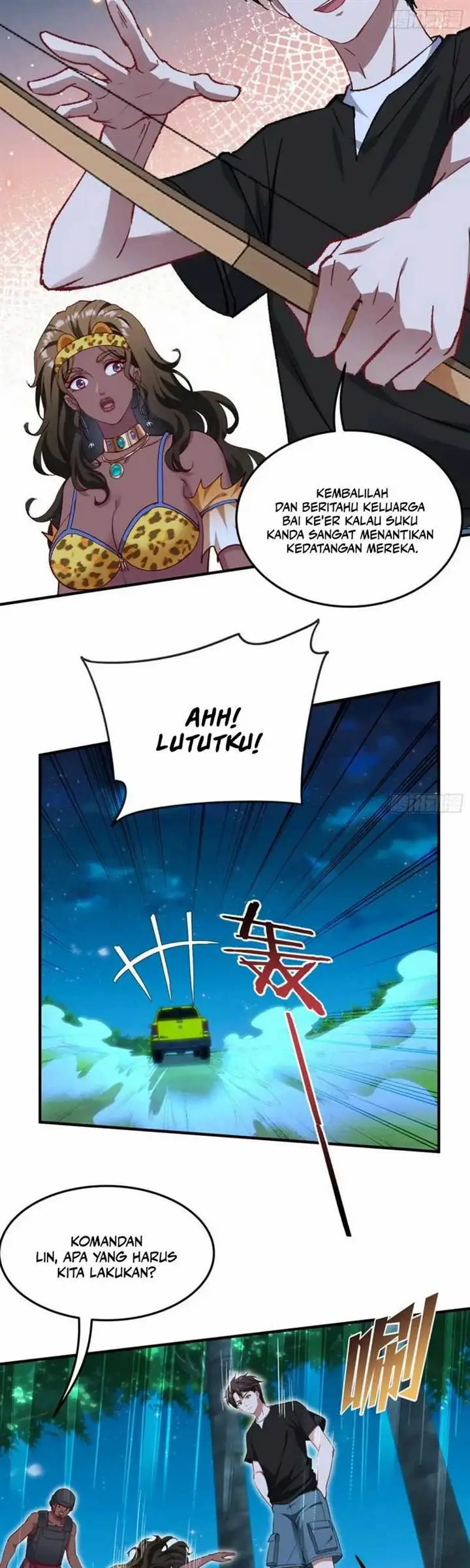 image-komik-after-improperly-licking-a-dog-i-became-a-billionaire-chapter-190-5/26