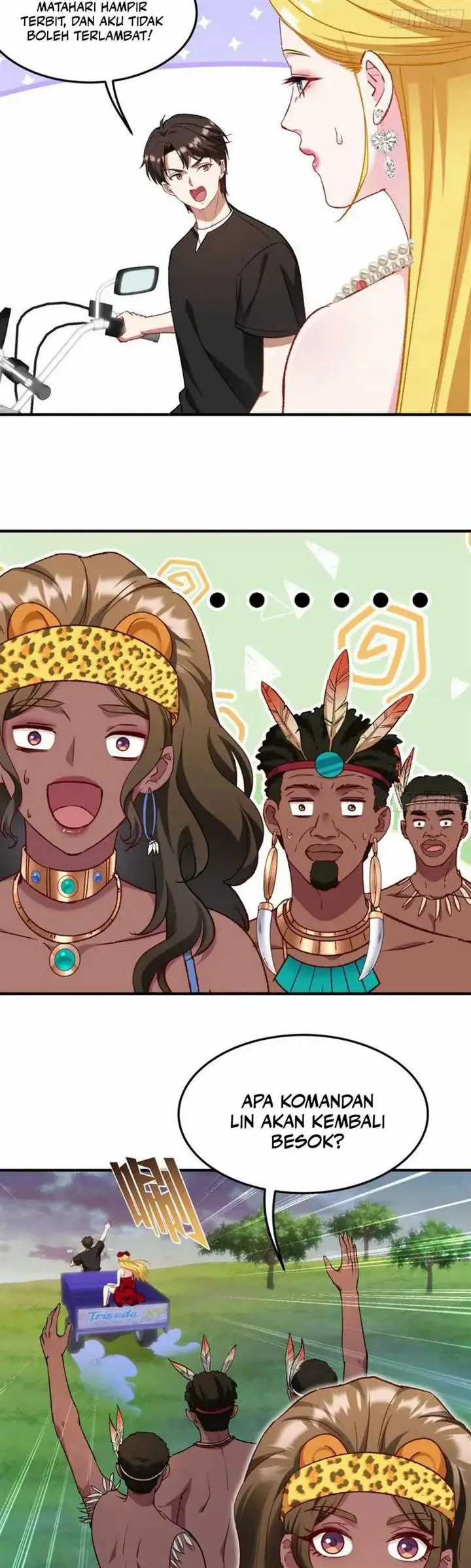 image-komik-after-improperly-licking-a-dog-i-became-a-billionaire-chapter-190-8/26