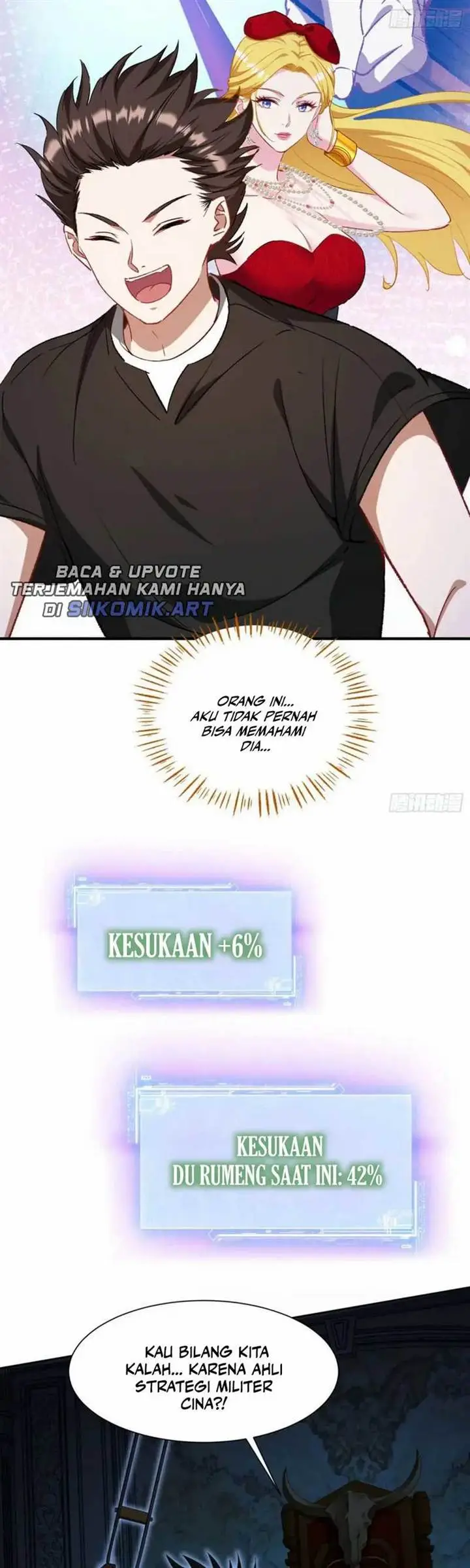 image-komik-after-improperly-licking-a-dog-i-became-a-billionaire-chapter-190-10/26