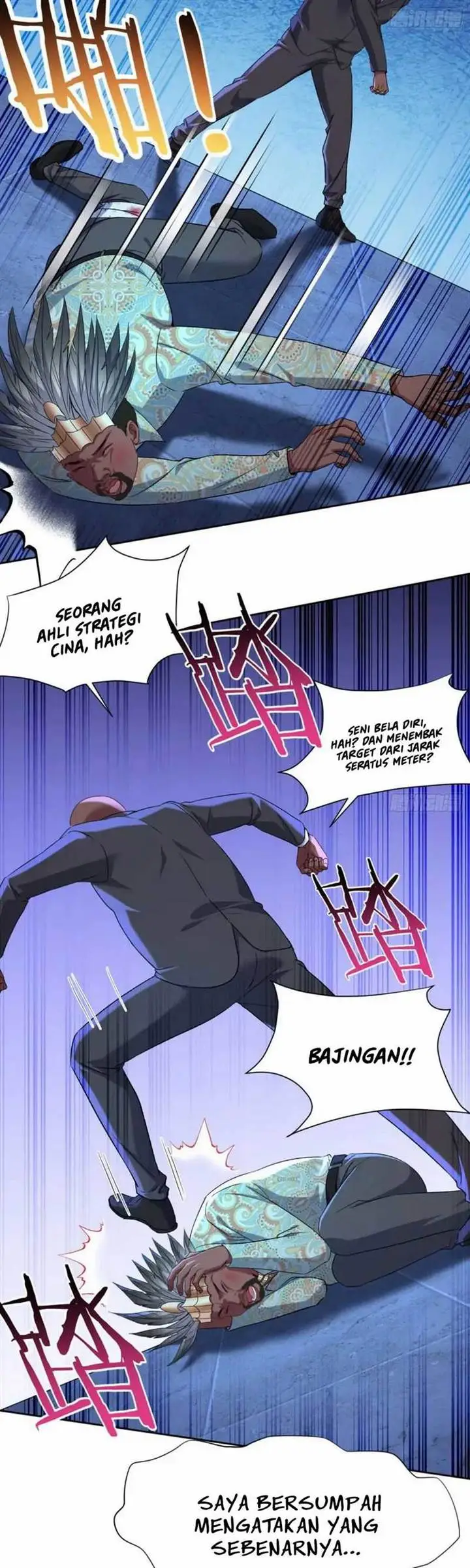 image-komik-after-improperly-licking-a-dog-i-became-a-billionaire-chapter-190-13/26