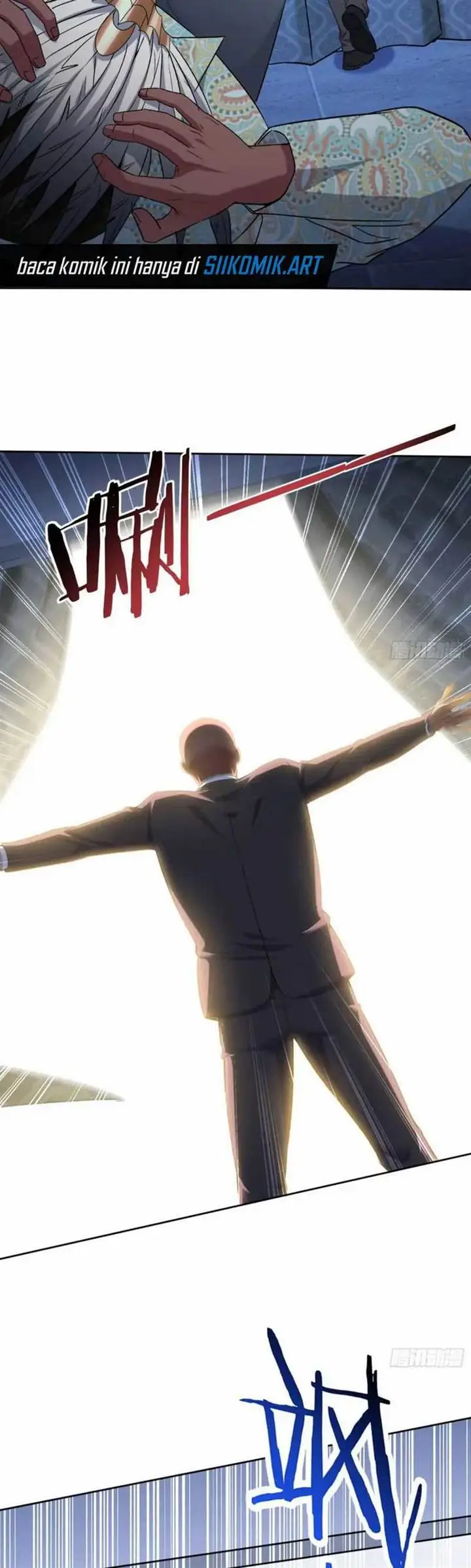 image-komik-after-improperly-licking-a-dog-i-became-a-billionaire-chapter-190-15/26