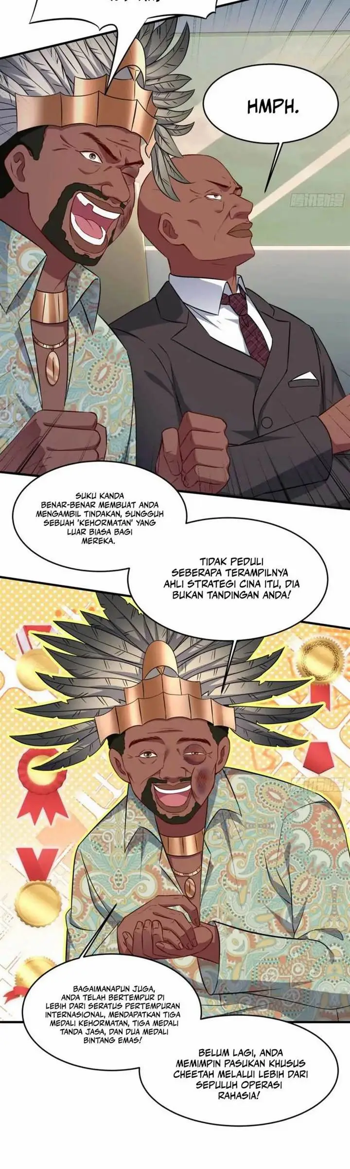 image-komik-after-improperly-licking-a-dog-i-became-a-billionaire-chapter-190-19/26