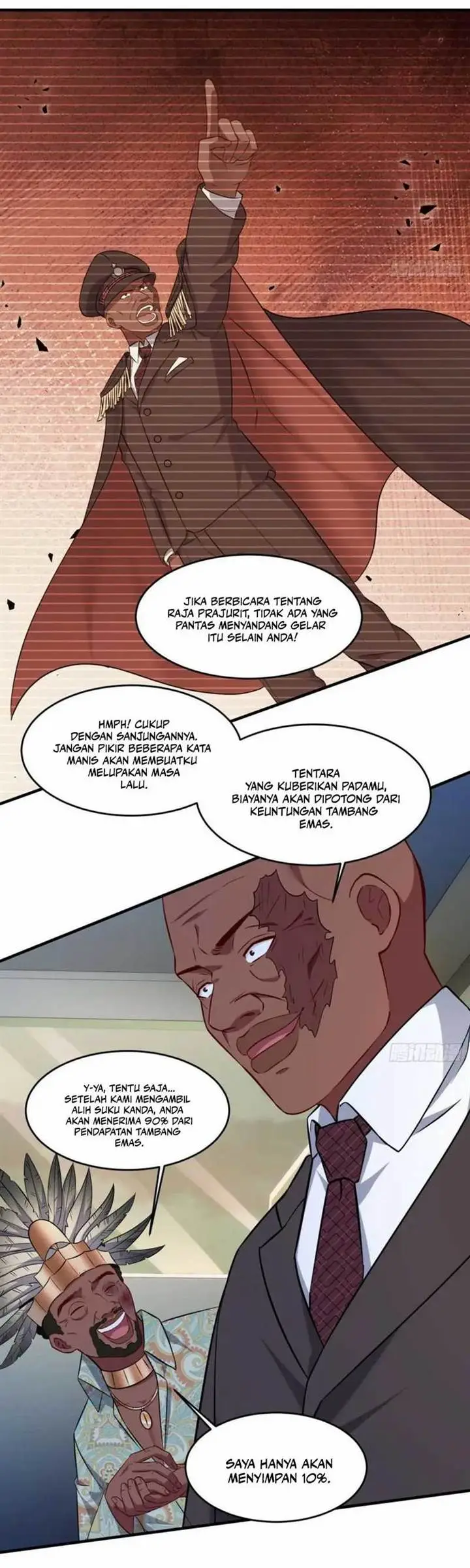 image-komik-after-improperly-licking-a-dog-i-became-a-billionaire-chapter-190-20/26
