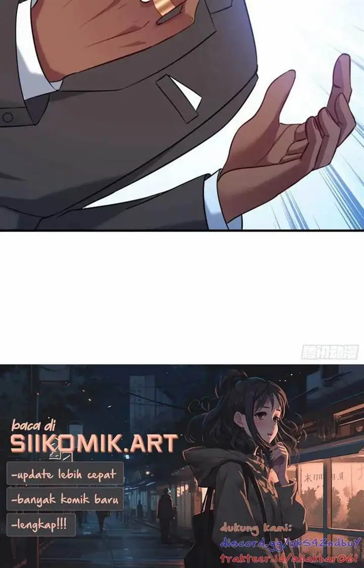 image-komik-after-improperly-licking-a-dog-i-became-a-billionaire-chapter-190-25/26