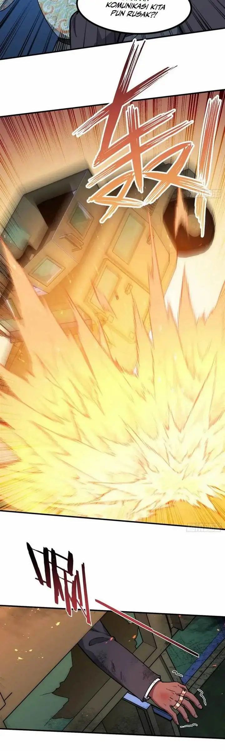 image-komik-after-improperly-licking-a-dog-i-became-a-billionaire-chapter-191-4/28