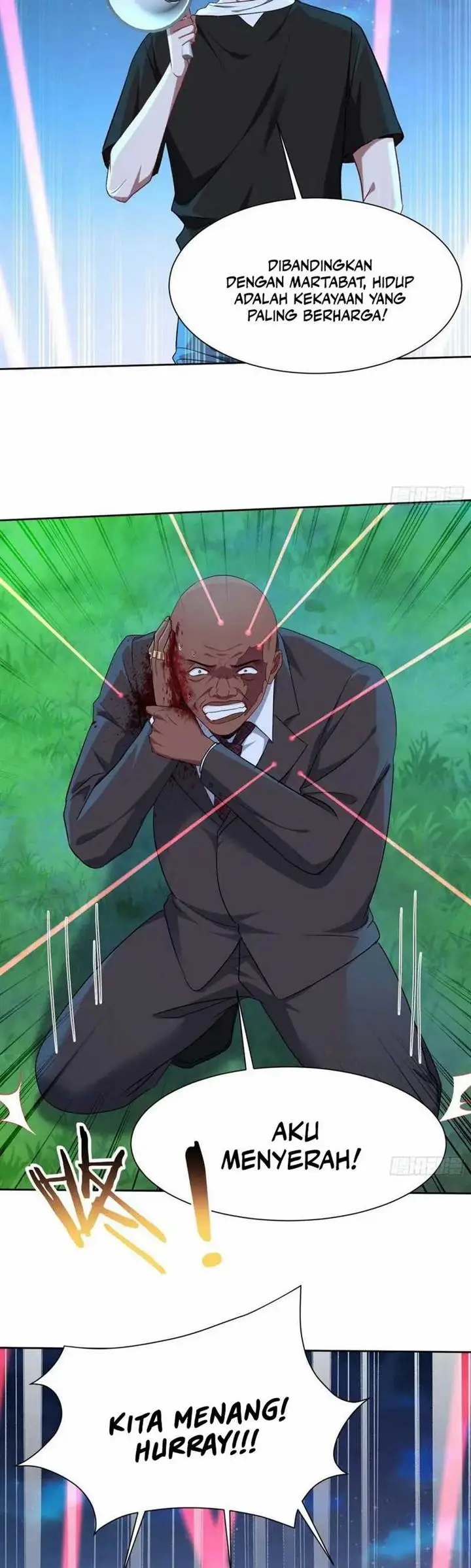image-komik-after-improperly-licking-a-dog-i-became-a-billionaire-chapter-191-11/28