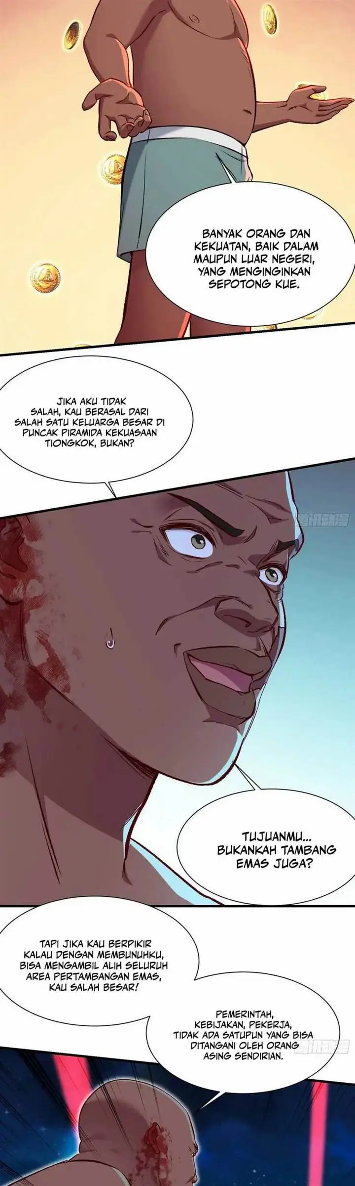 image-komik-after-improperly-licking-a-dog-i-became-a-billionaire-chapter-191-16/28