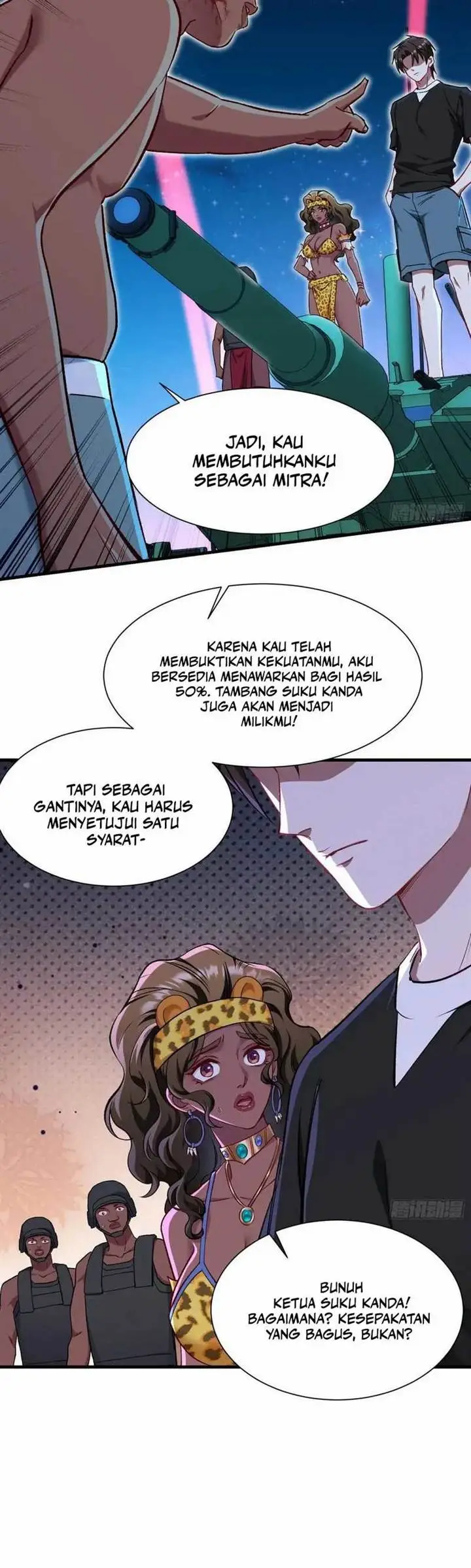 image-komik-after-improperly-licking-a-dog-i-became-a-billionaire-chapter-191-17/28