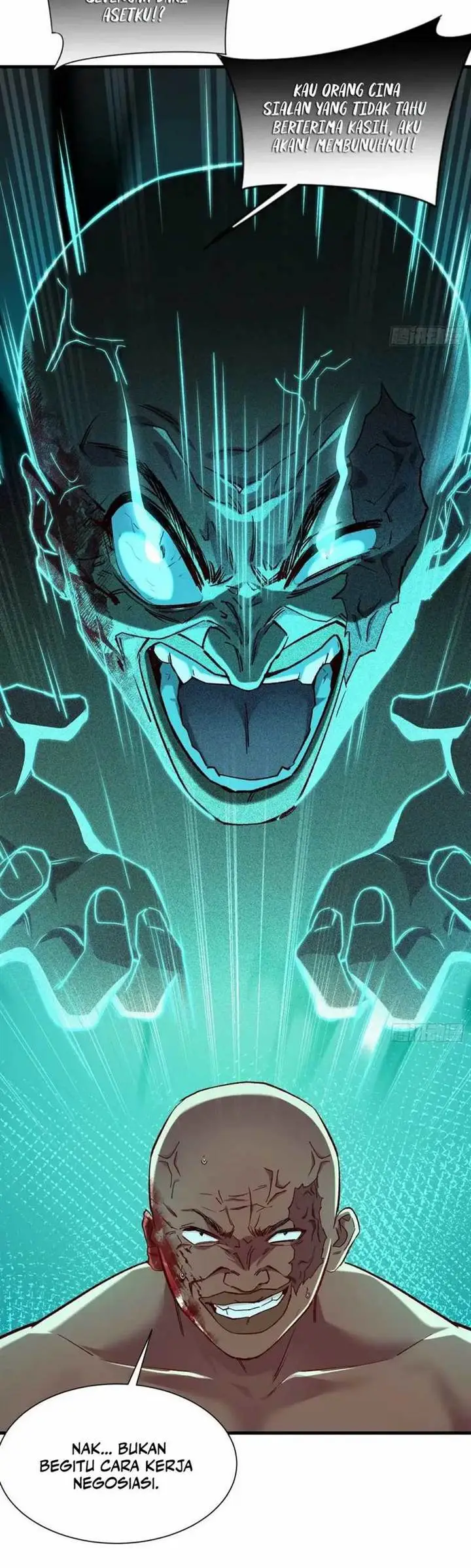 image-komik-after-improperly-licking-a-dog-i-became-a-billionaire-chapter-191-22/28