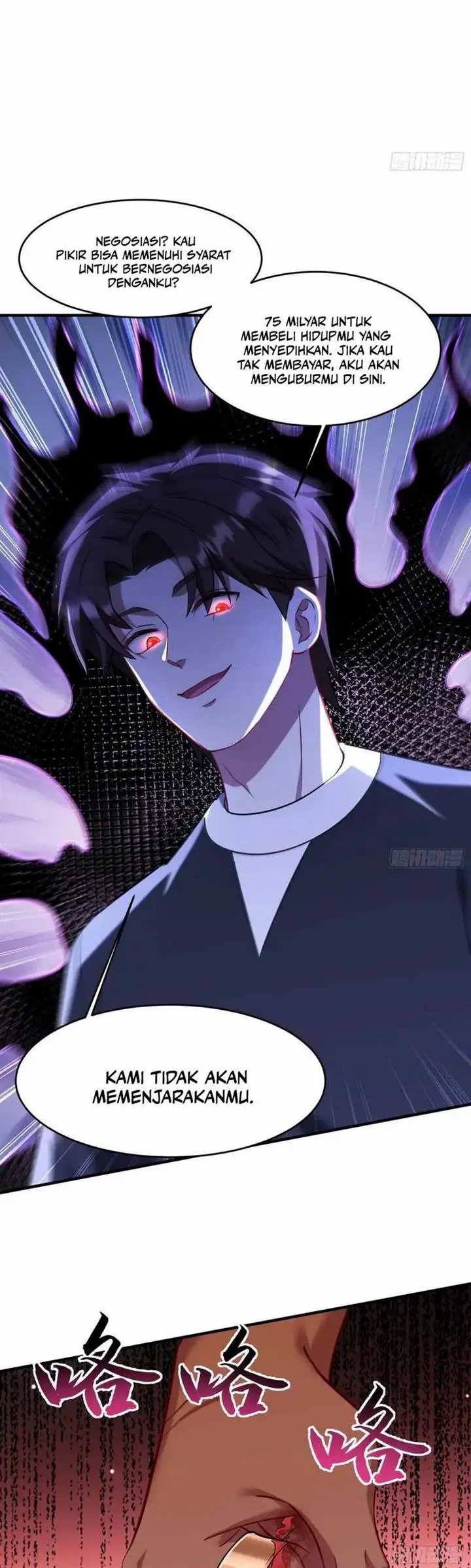 image-komik-after-improperly-licking-a-dog-i-became-a-billionaire-chapter-191-23/28
