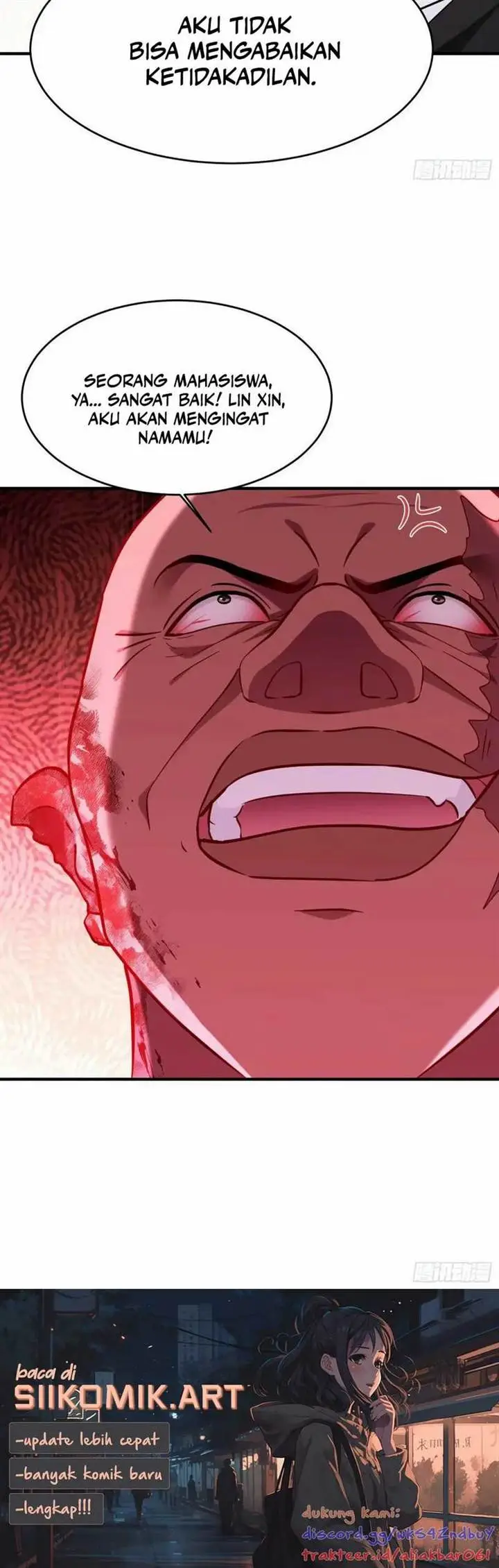 image-komik-after-improperly-licking-a-dog-i-became-a-billionaire-chapter-191-27/28