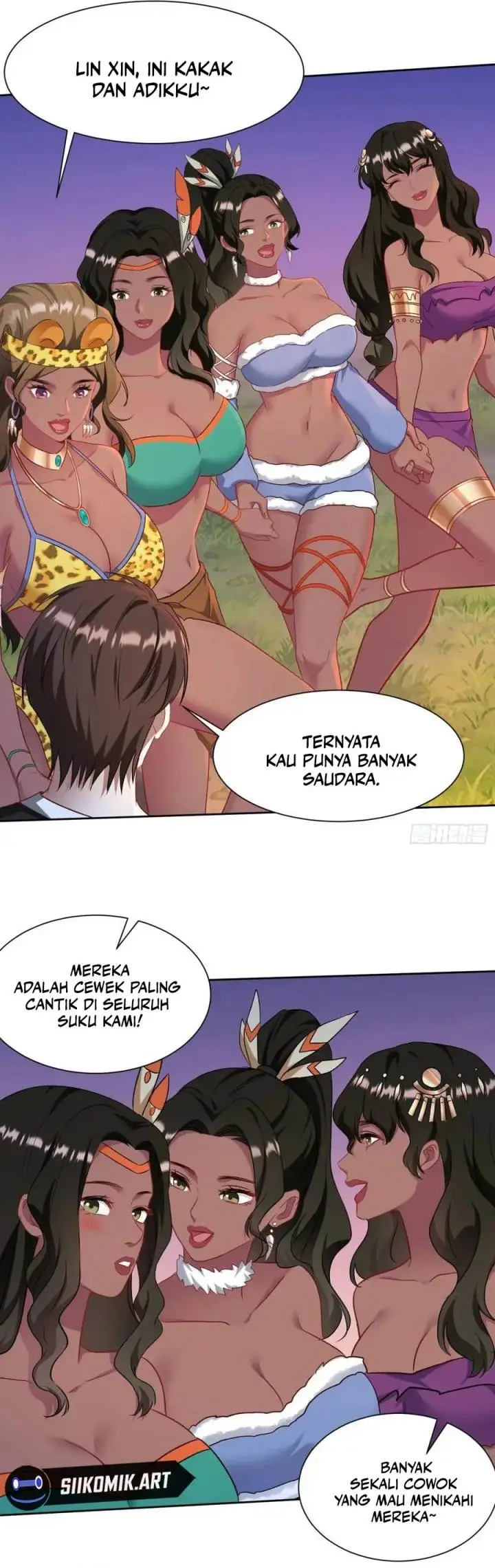 image-komik-after-improperly-licking-a-dog-i-became-a-billionaire-chapter-192-7/33