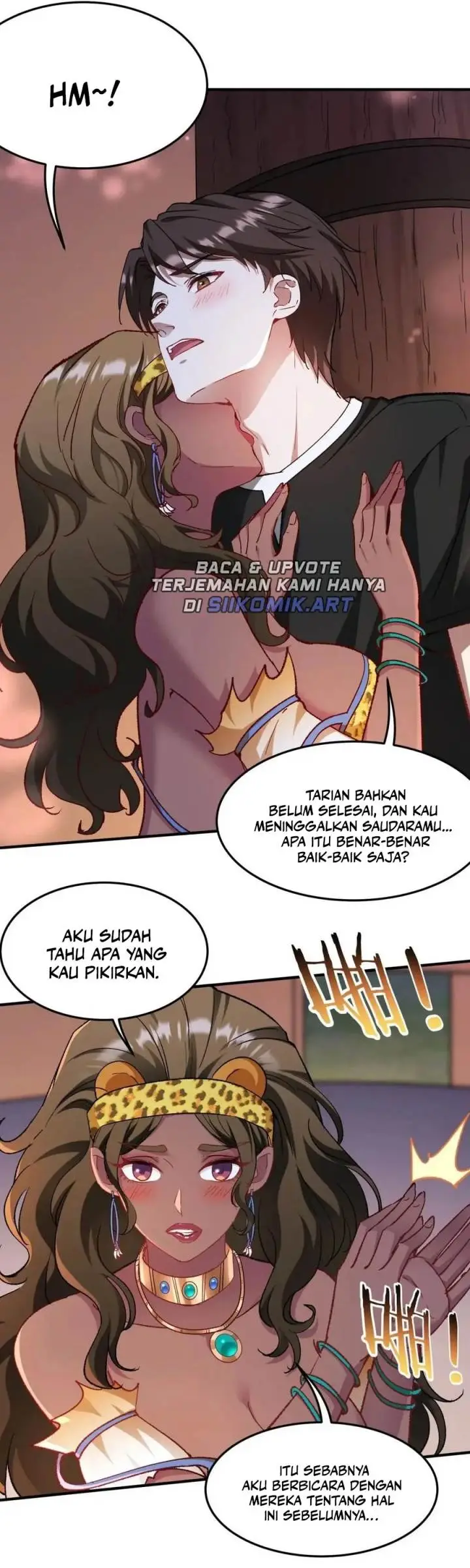 image-komik-after-improperly-licking-a-dog-i-became-a-billionaire-chapter-192-12/33