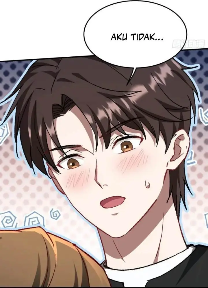 image-komik-after-improperly-licking-a-dog-i-became-a-billionaire-chapter-192-15/33
