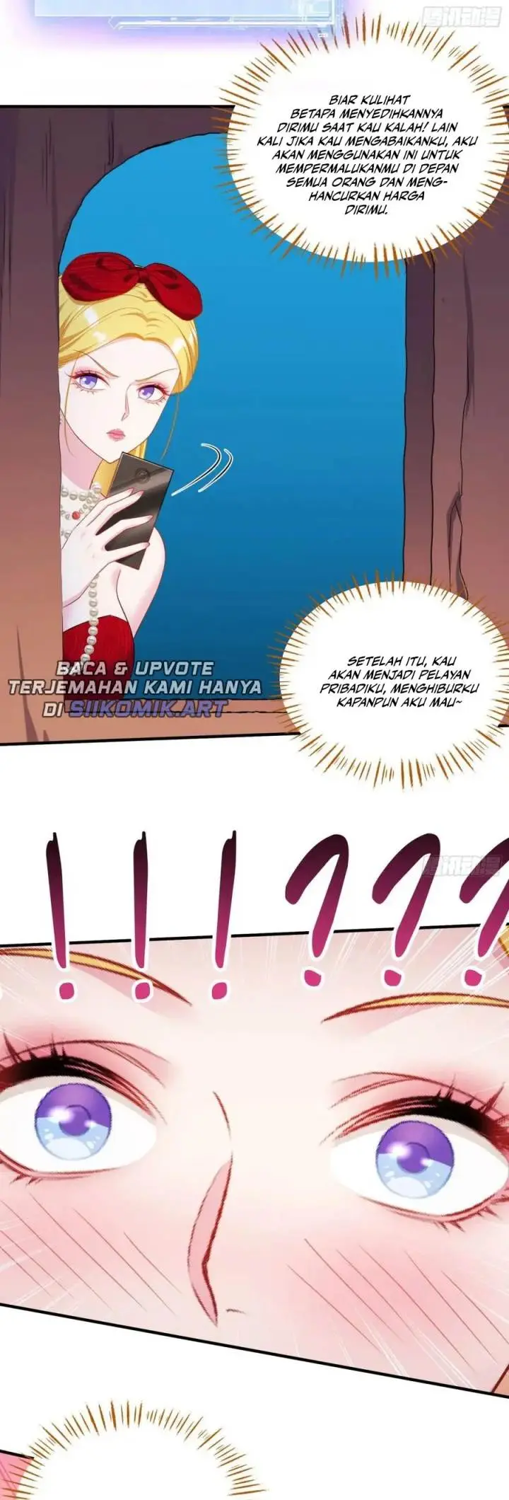 image-komik-after-improperly-licking-a-dog-i-became-a-billionaire-chapter-192-19/33