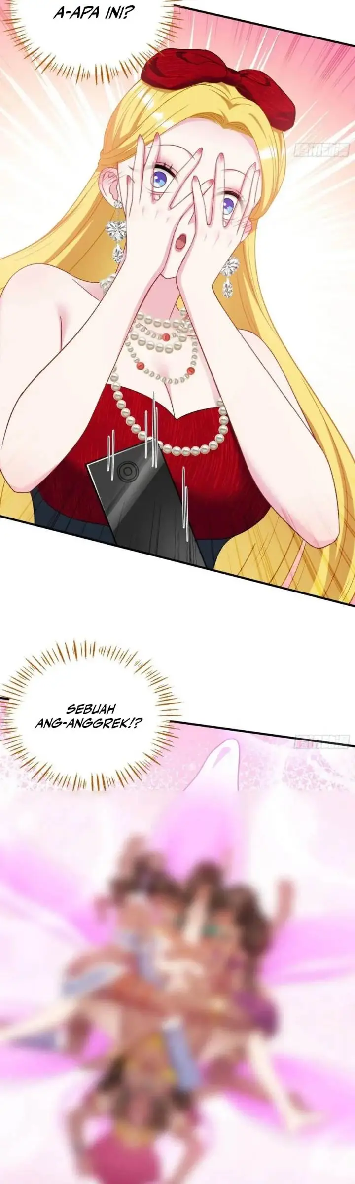 image-komik-after-improperly-licking-a-dog-i-became-a-billionaire-chapter-192-20/33