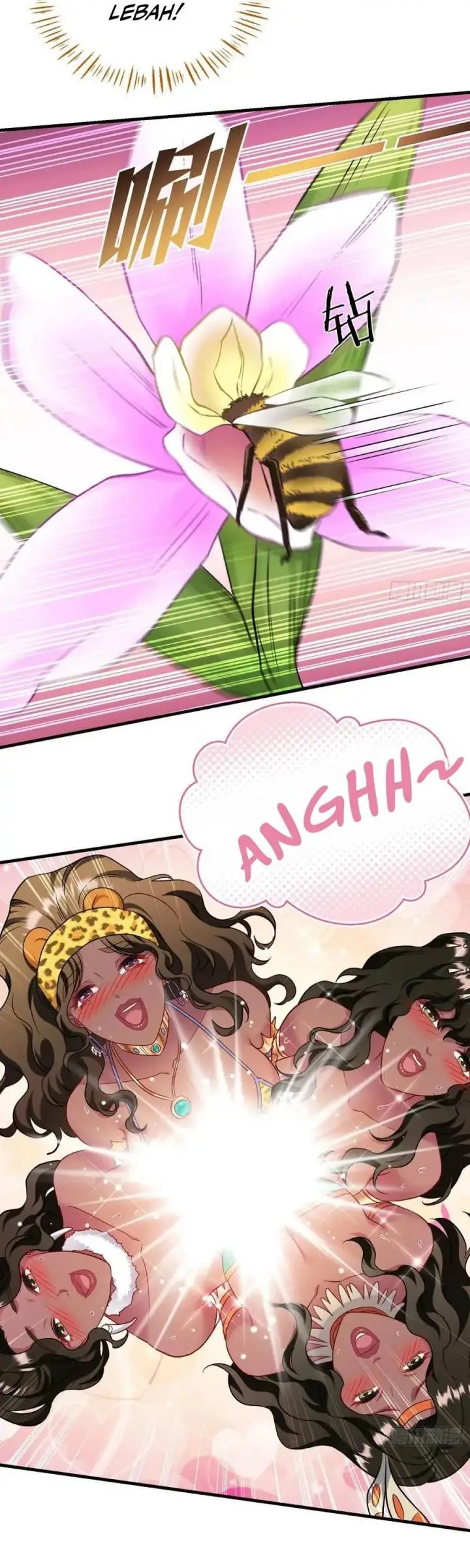 image-komik-after-improperly-licking-a-dog-i-became-a-billionaire-chapter-192-23/33