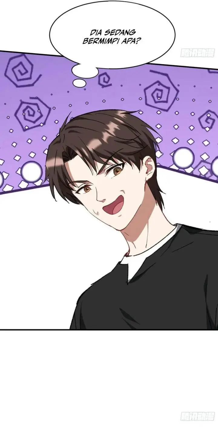 image-komik-after-improperly-licking-a-dog-i-became-a-billionaire-chapter-193-6/40