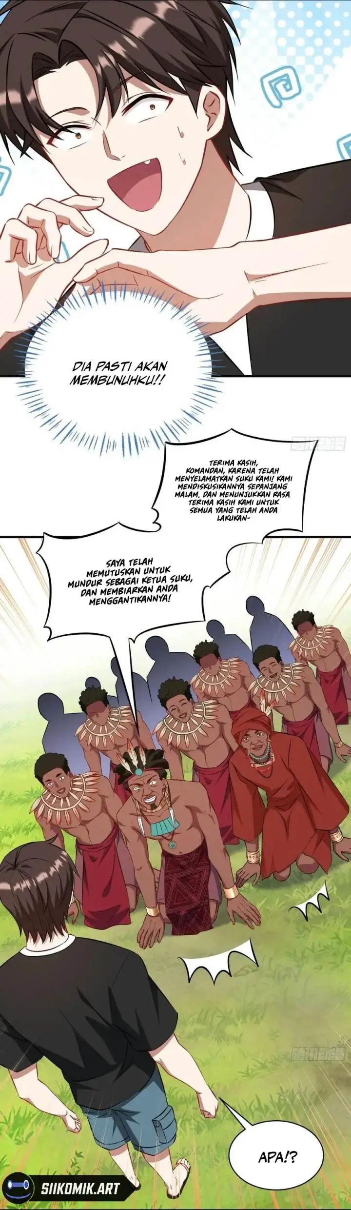 image-komik-after-improperly-licking-a-dog-i-became-a-billionaire-chapter-193-8/40